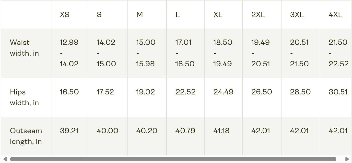 Thanksgiving Pajama Pants, Women's Polyester Lounge Wear