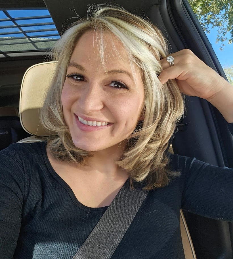 img 20240201 125753 490